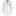 ??
